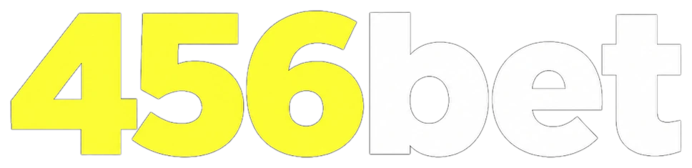 456bet