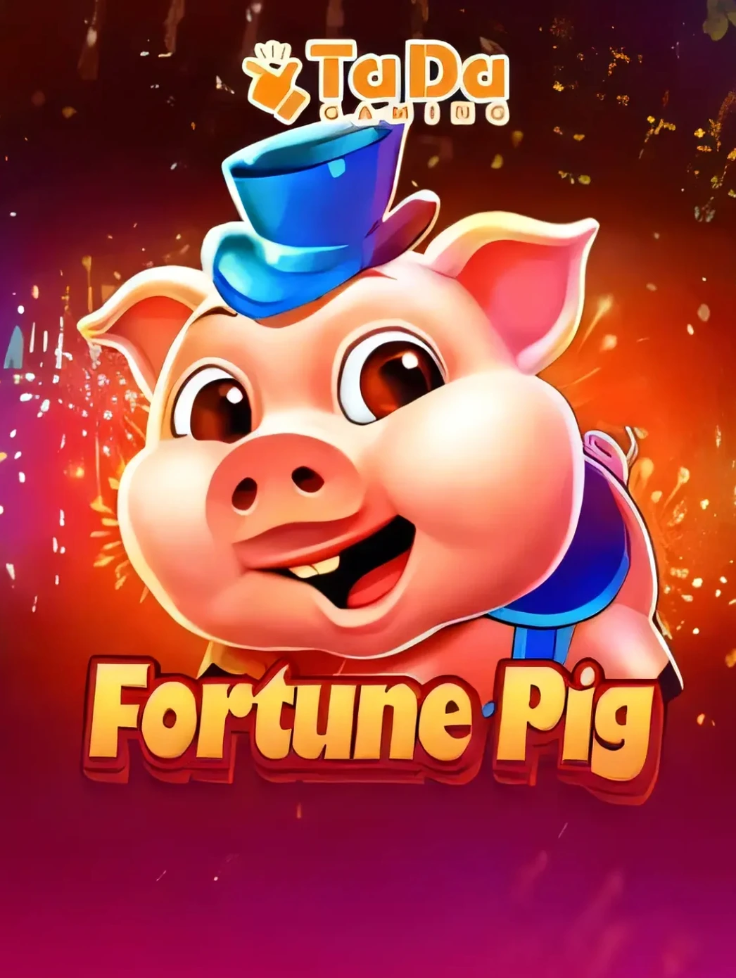 Fortune Pig