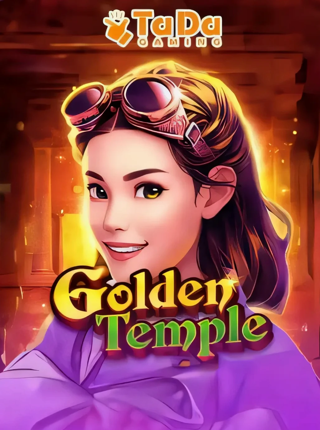 Golden Temple