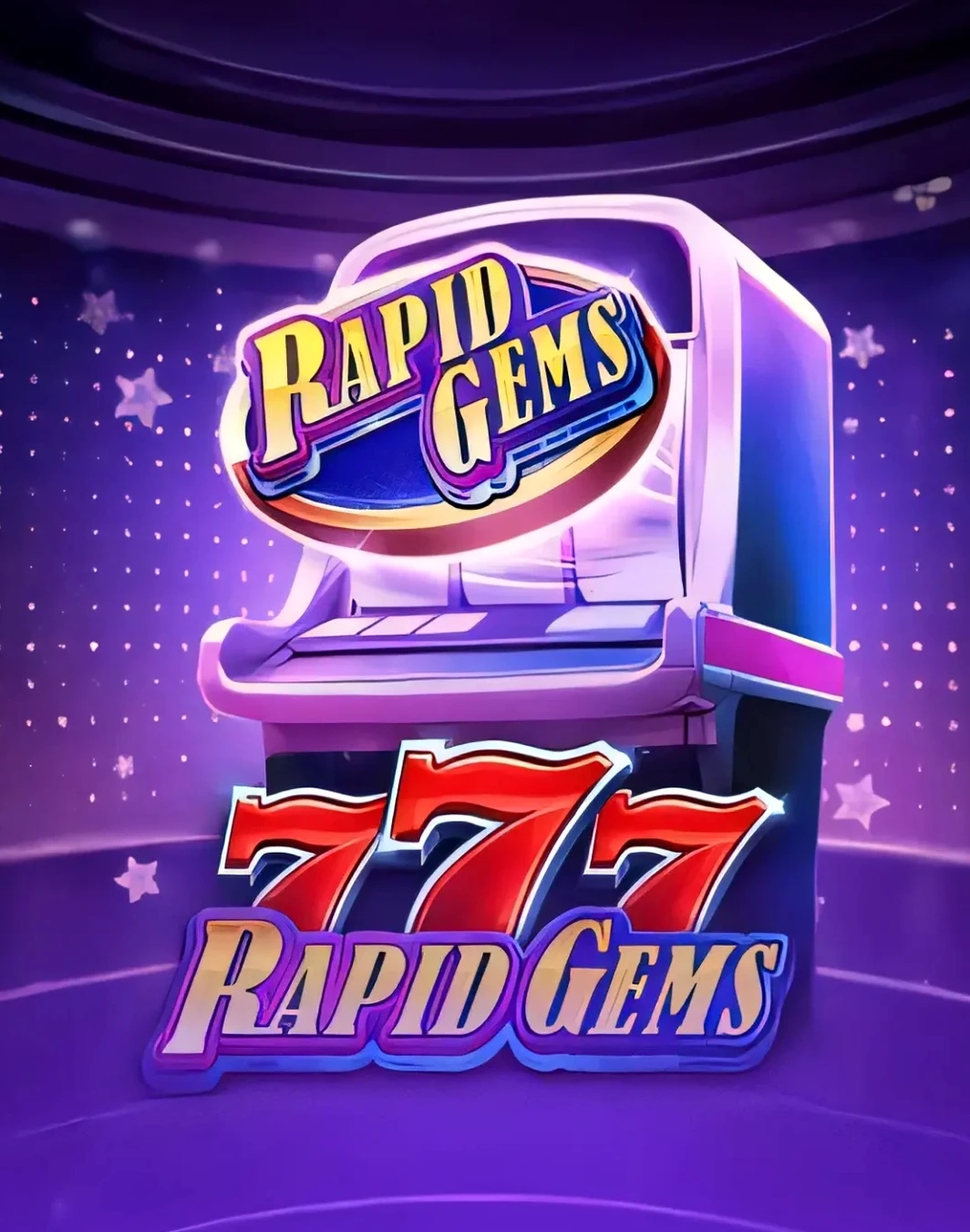 Rapid Gems