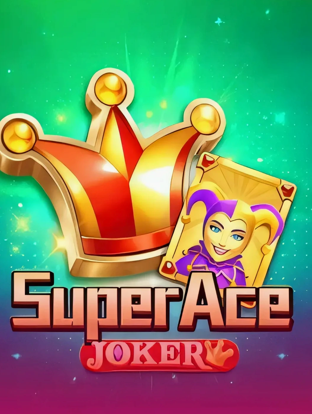 Super Ace