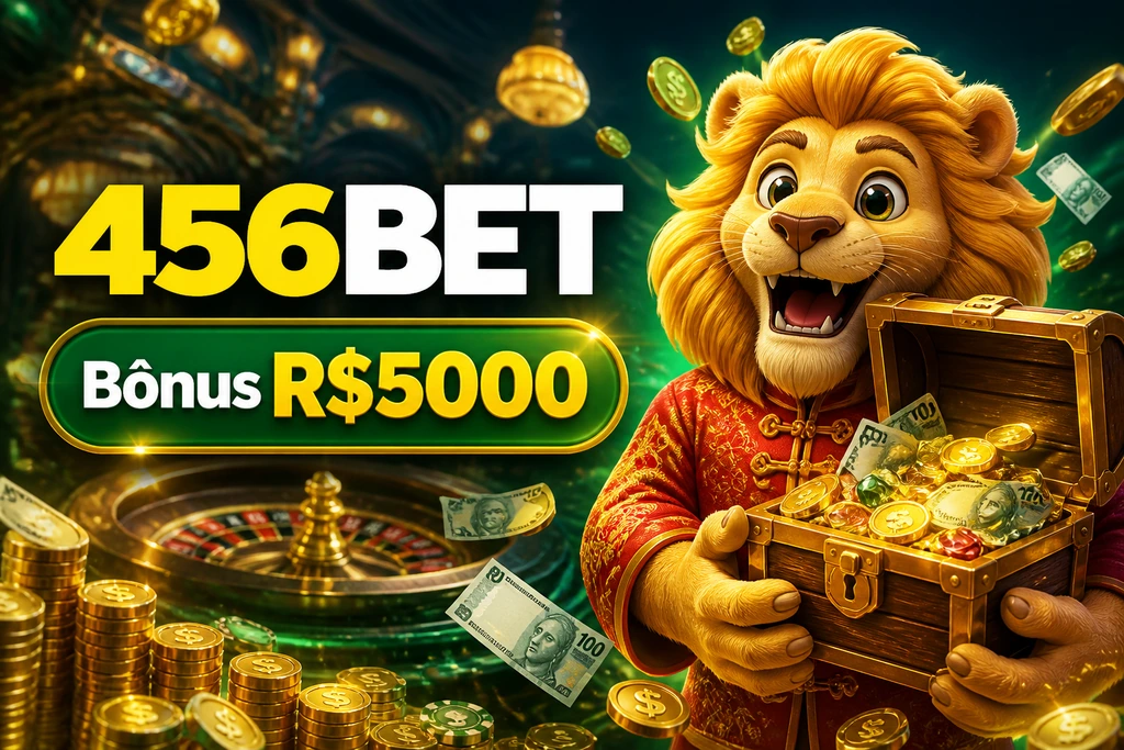 456bet app login apk